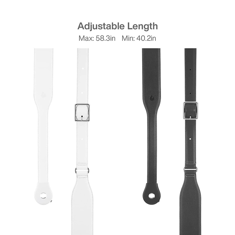 Ideal Strap 2 For LAVA ME 2 / 3 / PRO Dây Đeo Cho Đàn Ghita