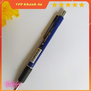 5 Chiếc bút bi Thiên Long TL 036 ngòi 0.7mm