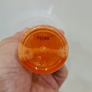 [Cam Kết Chính Hãng] Nước hoa hồng Labo Labo Lotion Nhật 100ml