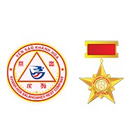 Yến Sào Sanest Savinest Hà Nội