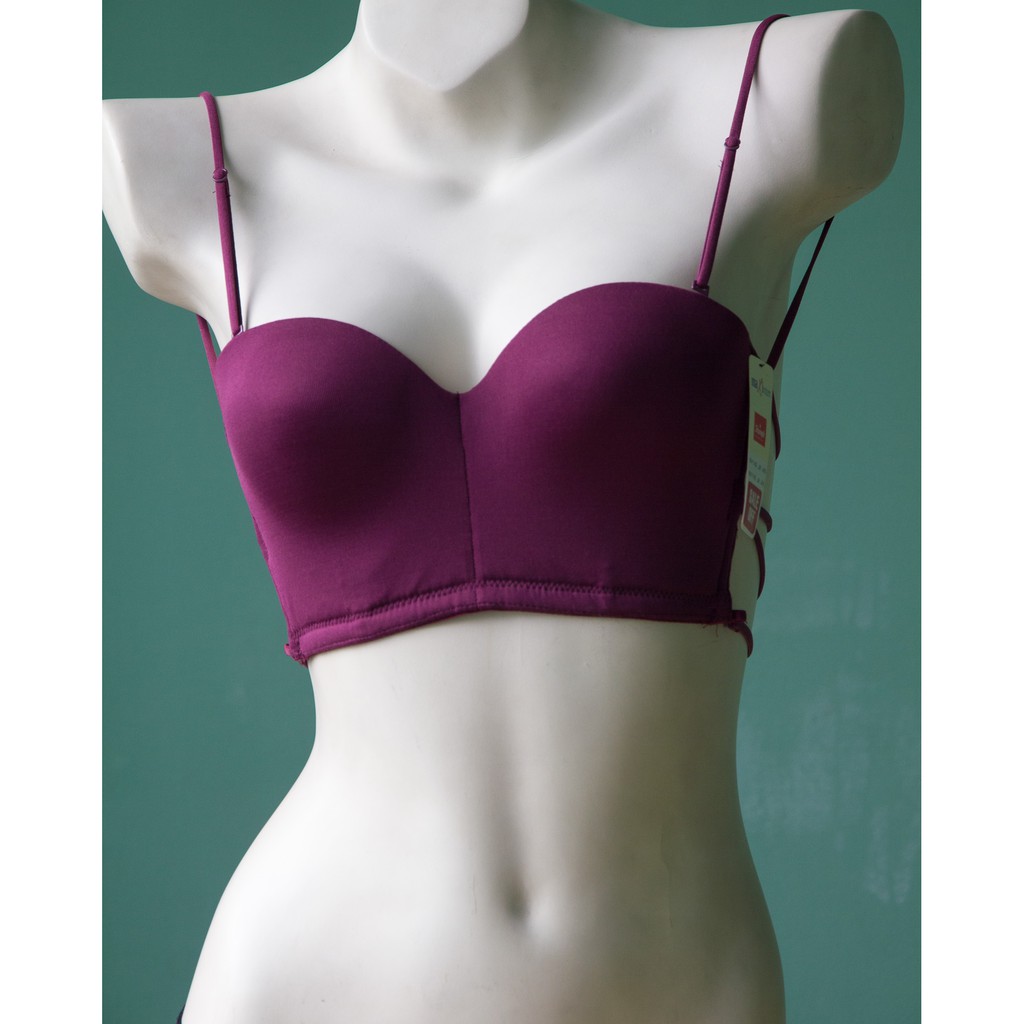 Áo Ngực TRIUMPH M157 MDSL