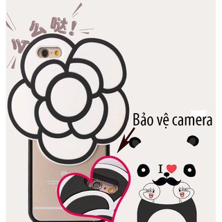 Ốp hoa CN lưng trong iphone 5,5s,6,6s,6plus,6s plus,7,7plus