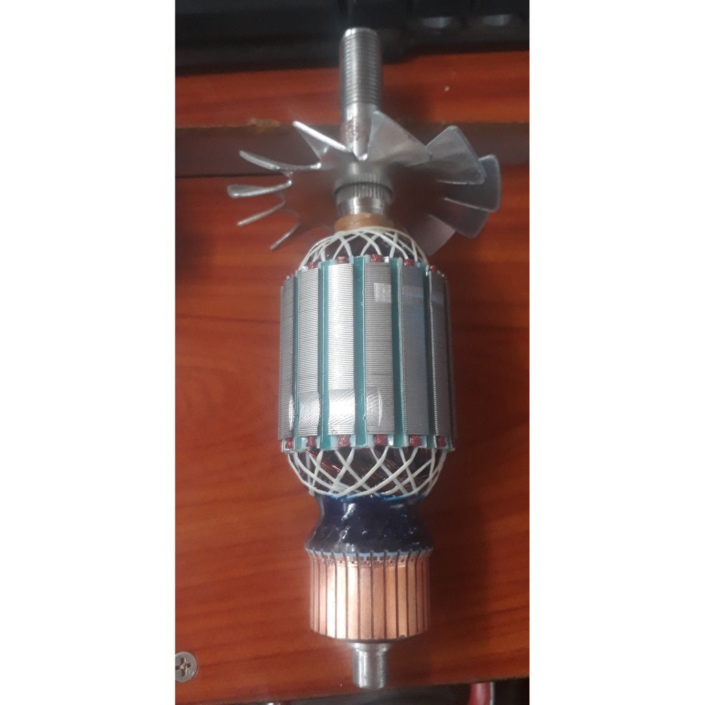 ROTO CẮT NHÔM 255MM  ROTO CẮT NHÔM DÂY CUROA  255MM
