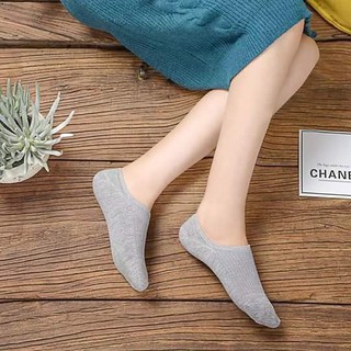 Combo 5 đôi tất hài nữ - hàng đẹp( loại 1)