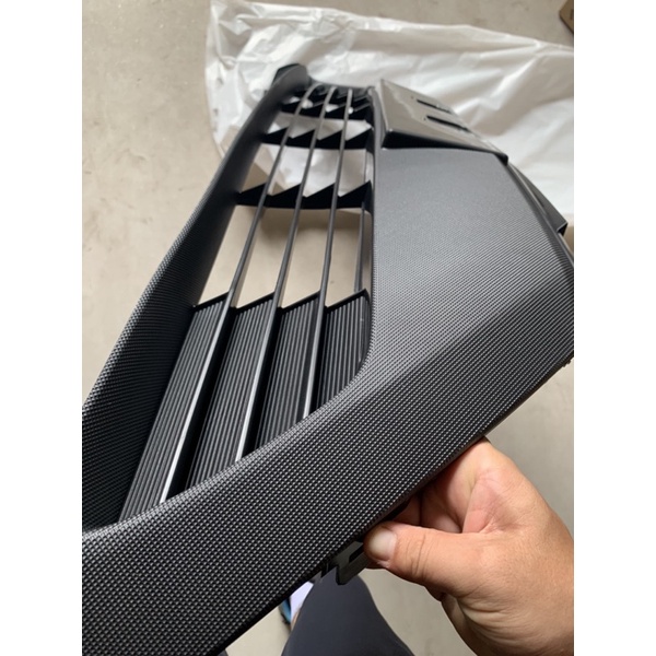 Lưới cản trước Vios 2014,2015,2016,2017,2018