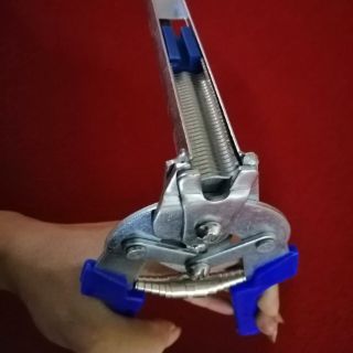 Ghim ghép lồng