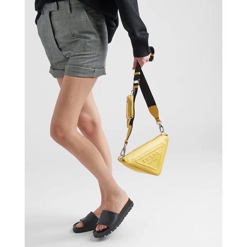 Mới Trong Hộp Cao Su Phụ Nữ Trượt Không Có Hộp