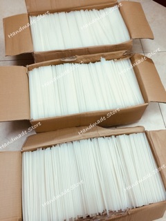 Sỉ 50 Keo nến