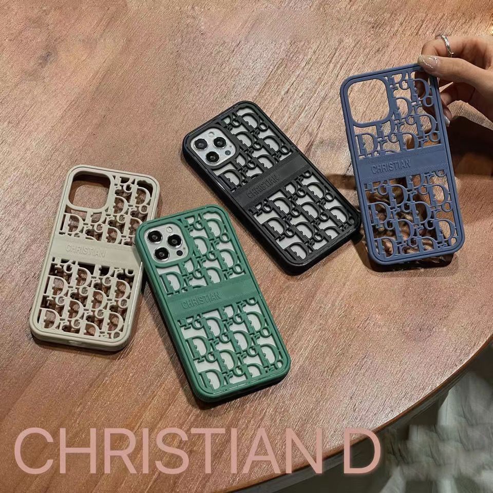 Ốp Điện Thoại Cho iPhone 6/6SPLUS/7G/7PLUS/8G/8PLUS/SE2/XS/XR/XSMAX/11/11PRO/11PROMAX/12/12PROMAX/12MINI/13PRO/13MINI/13PROMA