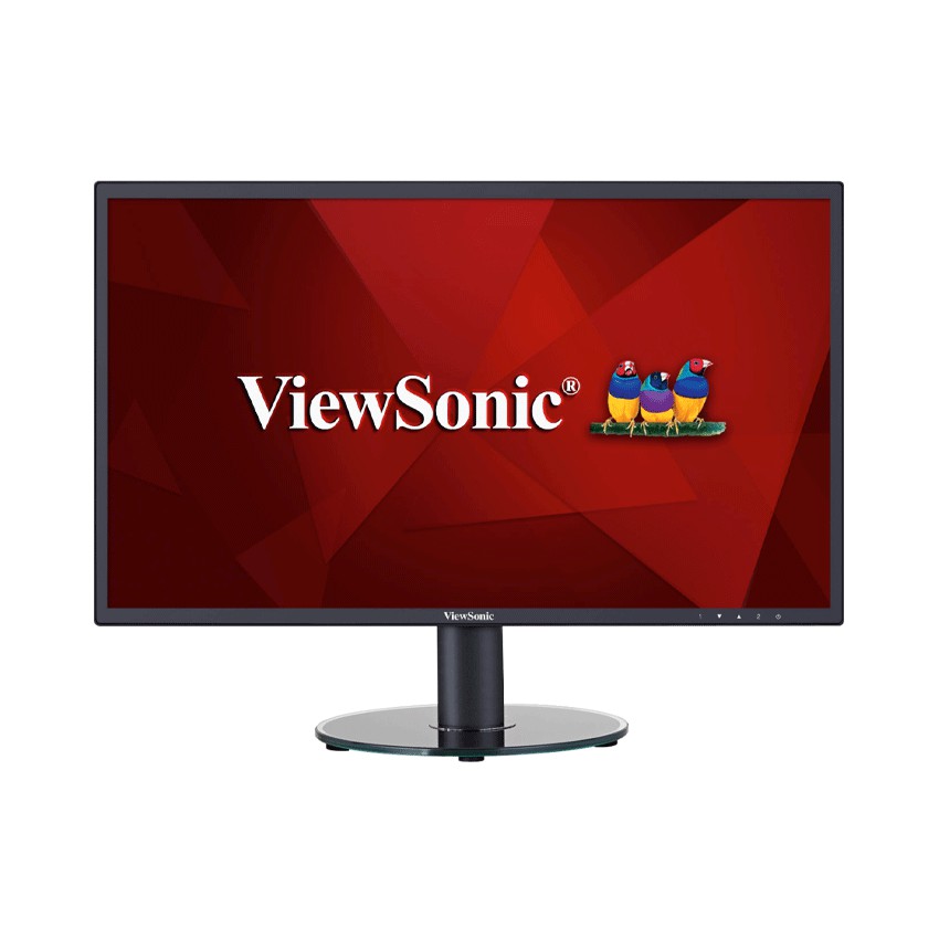 Màn hình Viewsonic VA2719SH