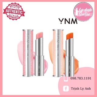 Son dưỡng YNM Candy Honey