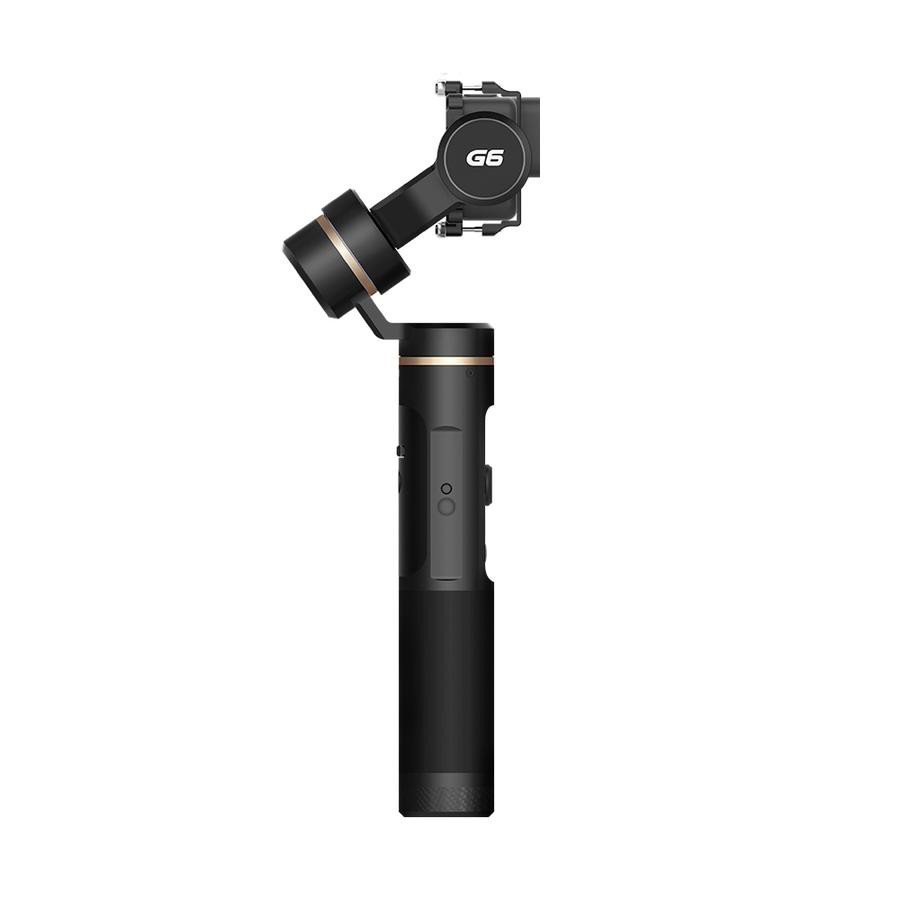 Gimbal chống rung Feiyu Tech G6