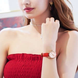 Đồng Hồ Nữ LOBINNI No.2060-1