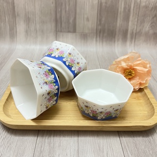 Chén chấm đựng gia vị