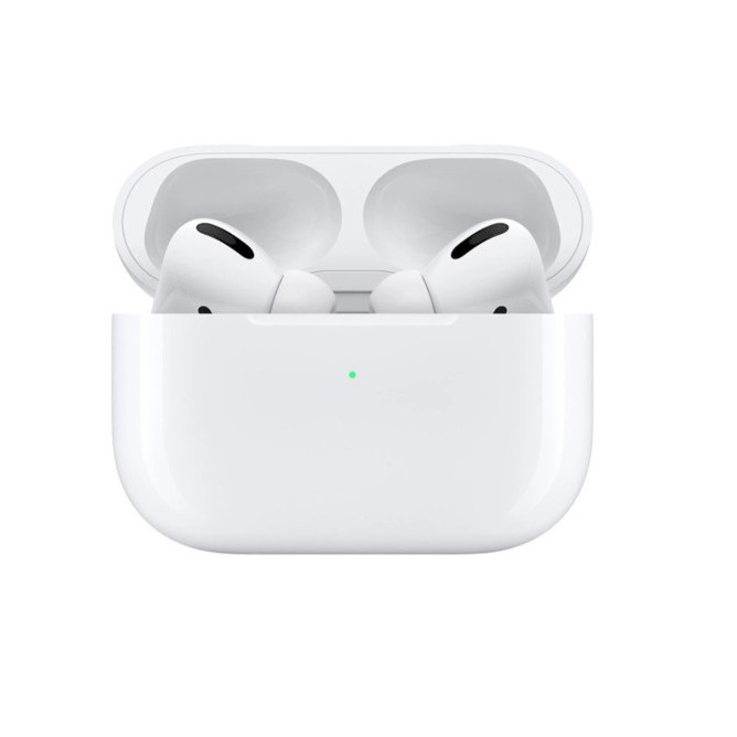 Tai Nghe Bluetooth I1000 pro  TWS 1:1 Airpods ĐỔI TÊN + ĐỊNH VỊ + tháo tai dừng nhạc Airpods pro 3 I500 pro Air 3 pro