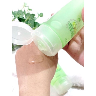 Sữa Rửa Mặt Simple