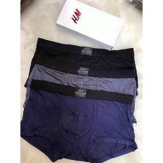 Hôp sịp đùi hm