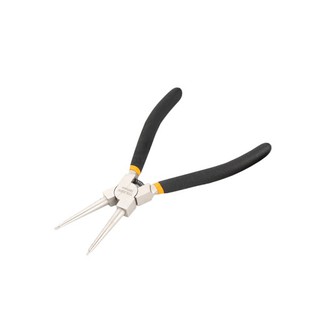 KỀM PHE THẲNG vô TOLSEN 10077