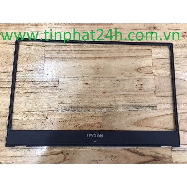 Thay Vỏ Laptop Lenovo Legion Y7000 Y540 Y540-15 Y540-15IRH Y540-15