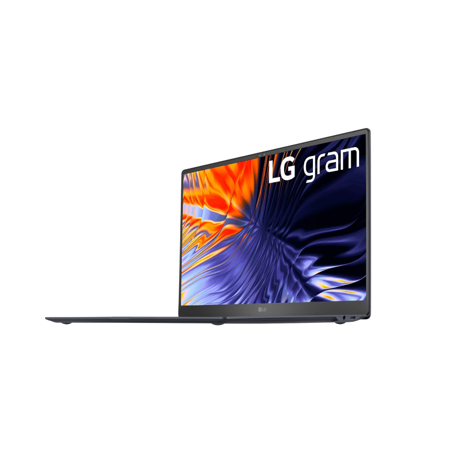 Laptop LG Gram UltraSlim 2023 15Z90RT-G.AH55A5 (i5-1340P | 16GB | 512GB | Intel Iris Xe Graphics | 15.6' FHD OLED)