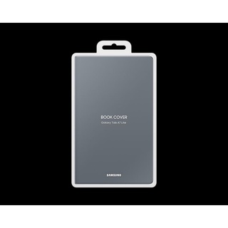 Bao da Tab A7 Lite(T225) chính hãng Samsung
