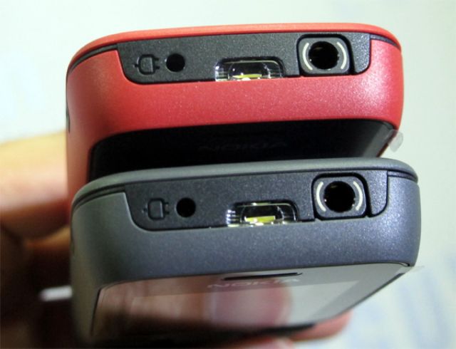 Điện Thoại Nokia 101 (2 SIM) - Có kèm pin và sạc | BigBuy360 - bigbuy360.vn