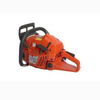 MÁY CƯA XÍCH MINI YATAKA CS-365
