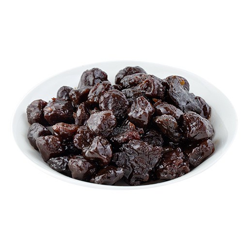 Ô MAI MẬN DẺO ĐẶC BIỆT