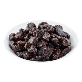Ô MAI MẬN DẺO ĐẶC BIỆT (HỘP 200G, 300G)