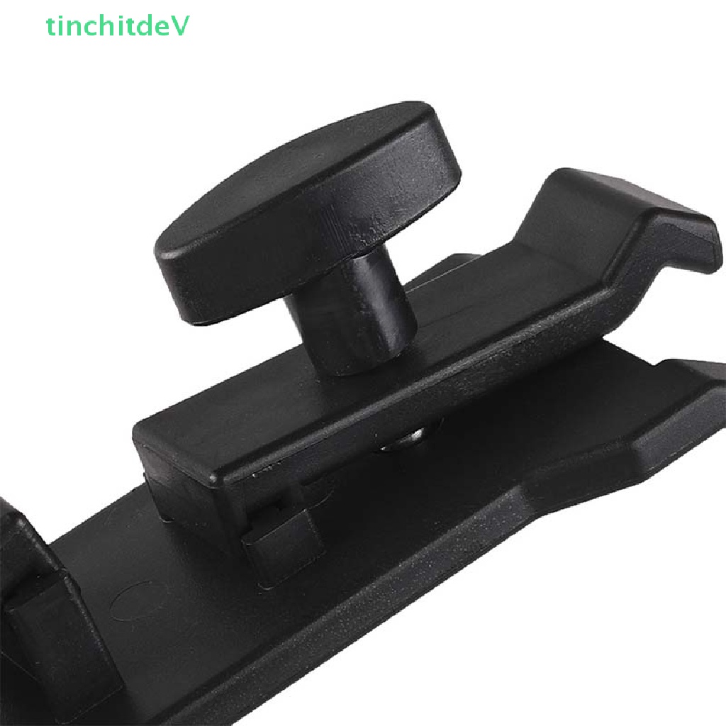 Kẹp Giữ Dù / Máy Ảnh / Giá Đỡ Ba Chân Dành Cho Chụp Hình