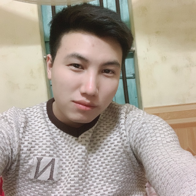 Gia Dụng Giá Rẻ HD