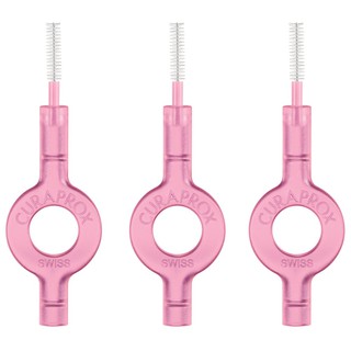 Tăm kẽ răng Curaprox CPS 150