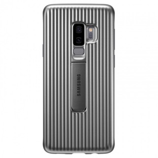 Ốp lưng Protective Standing Samsung Galaxy S9 Plus chính hãng