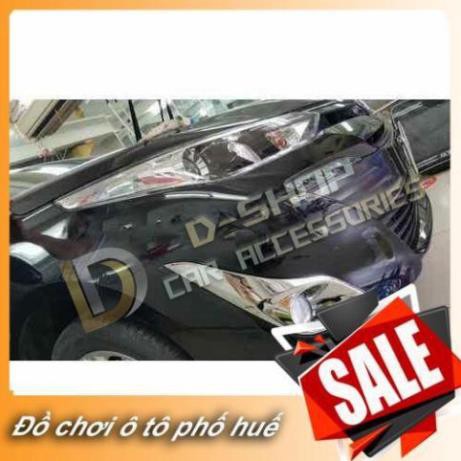 ĐÈN GẦM TOYOTA VIOS 2019-2020 New