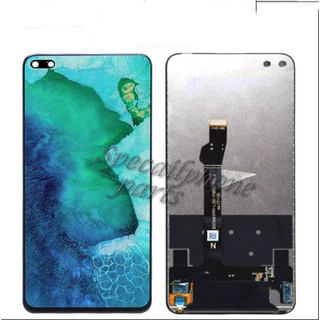 BỘ MÀN HÌNH HUAWEI NOVA 6 / HONOR V30