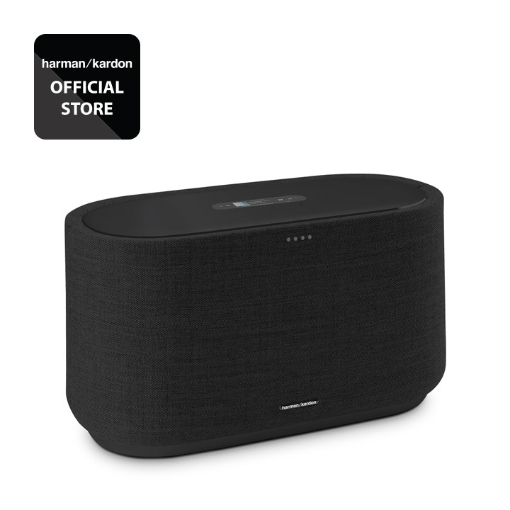 Loa Bluetooth HARMAN/KARDON CITATION 500 - Hàng Chính Hãng