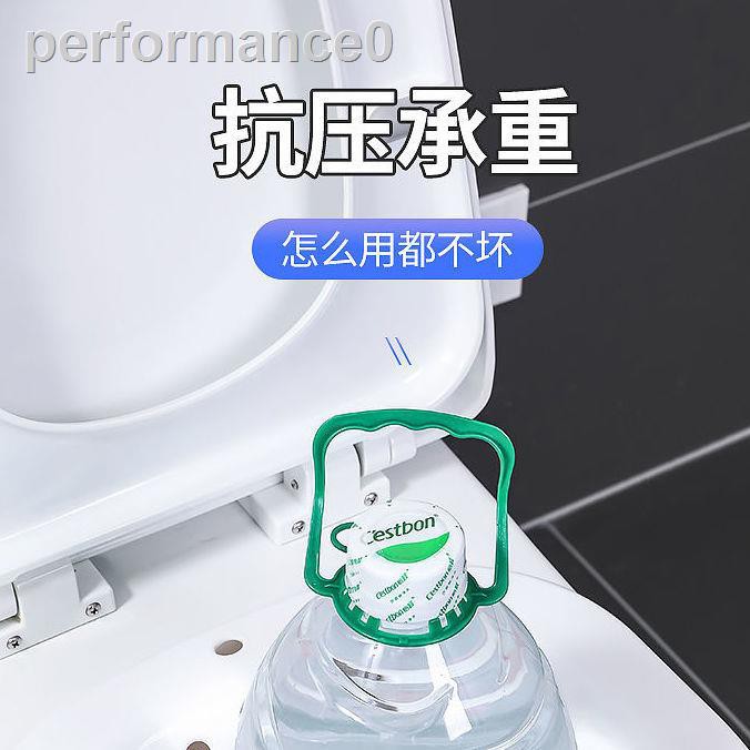 Chậu Rửa Cá Nhân Tiện Dụng Cho Nam Nữ | BigBuy360 - bigbuy360.vn