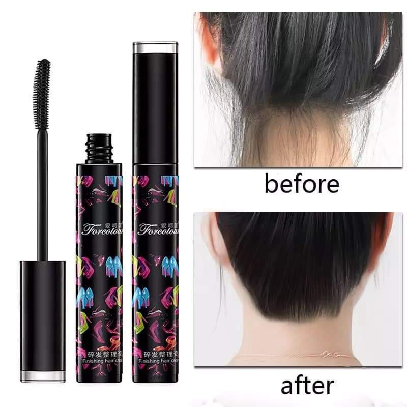 CHUỐT TÓC CON THẦN THÁNH | BigBuy360 - bigbuy360.vn