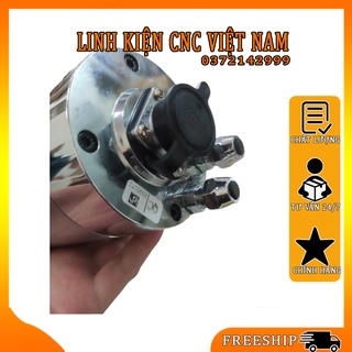 Nắp củ đục đường kính 80mm ( nắp spindle )
