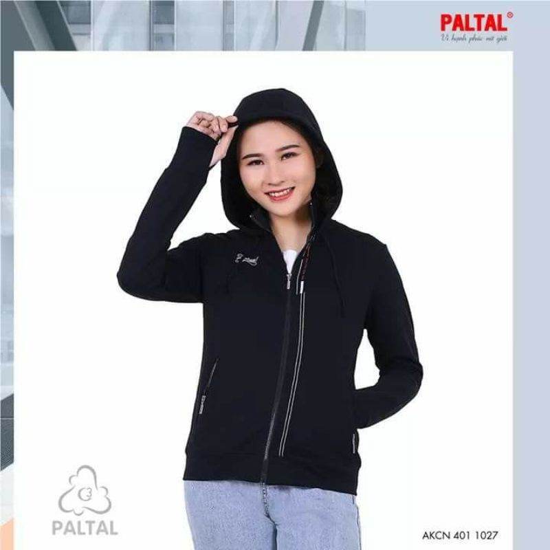 Áo Khoác Cao Cấp Paltal 401P 1084