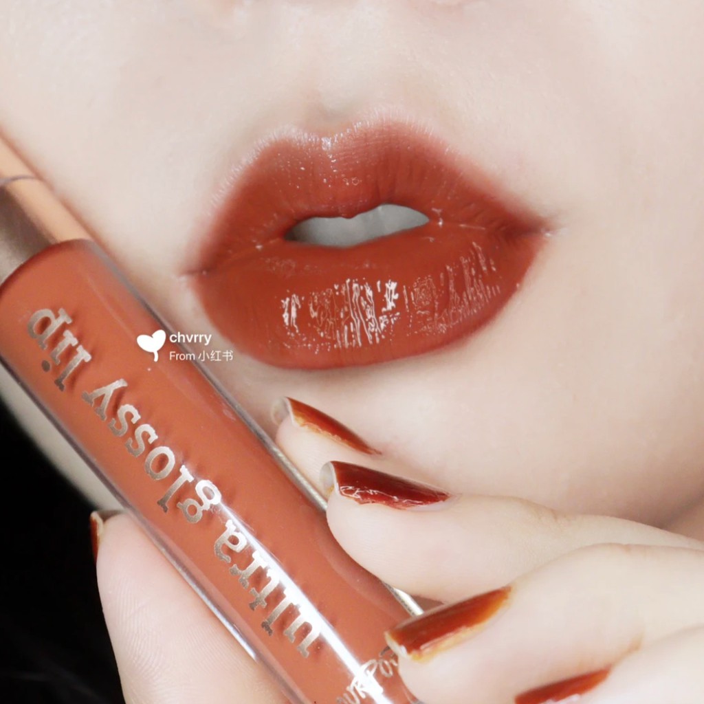 Son bóng COLOURPOP - Ultra Glossy Lip