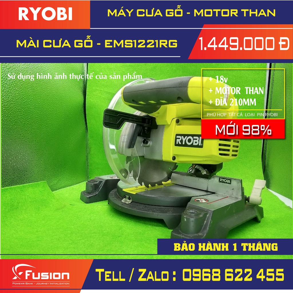 Bộ máy cưa gỗ