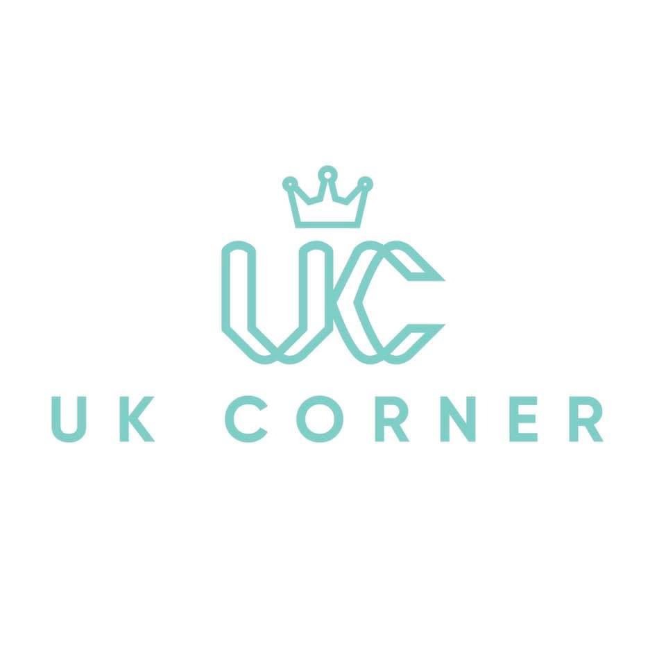 UK Corner - HCM
