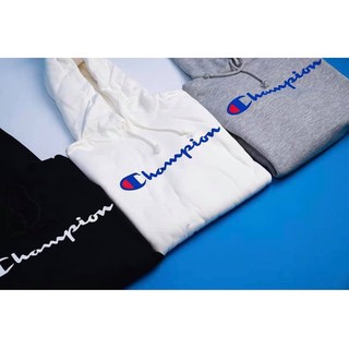 Áo Hoodie Champion