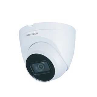 Camera IP hồng ngoại Kbvision KX-A3111N2 - 3MP