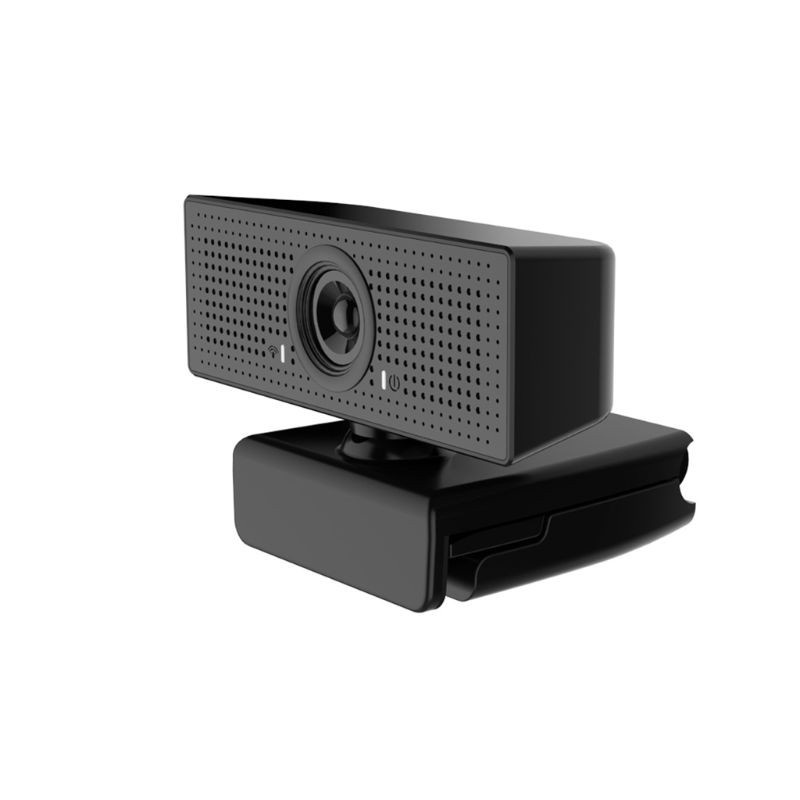 Webcam Usb Thông Minh Có Micro Hỗ Trợ Gọi Video Cho Máy Tính | BigBuy360 - bigbuy360.vn