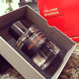 Nước hoa dùng thử Frederic Malle Cologne Bigarade ♥♥