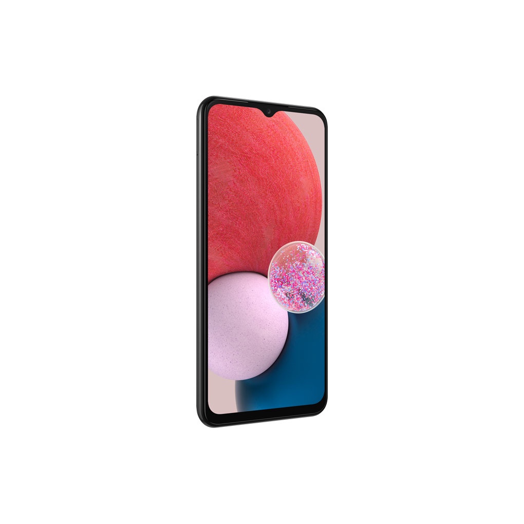 Điện thoại Samsung Galaxy A13 6GB