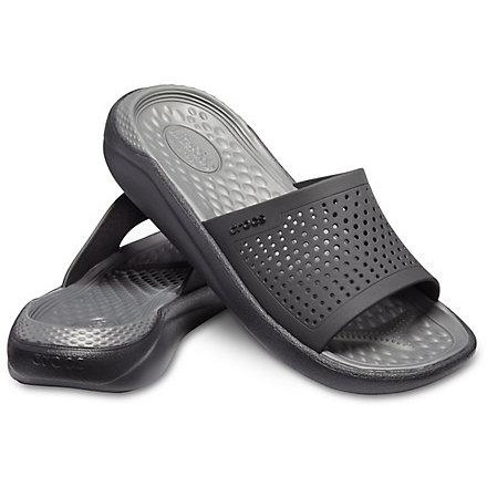 slide