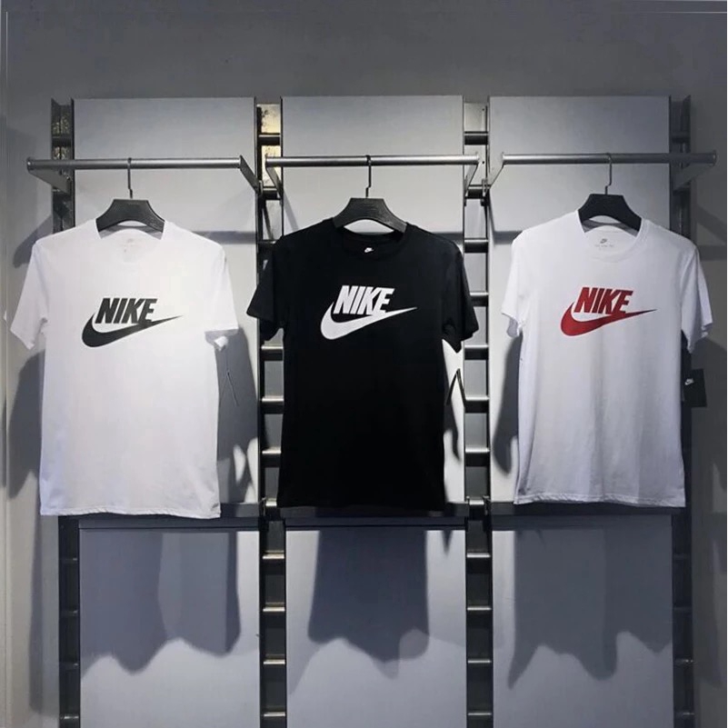 Áo thun nam ngắn tay Nike 696708 + + + chính hãng 100%